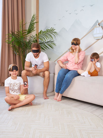 2620 Fichier de la carte "Мафия" (avec masque)