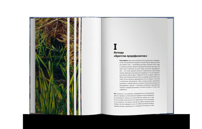 Циничное искусствоведение