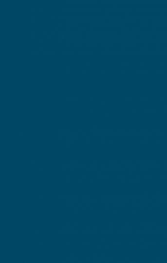 Очерки по индивидуальной психологии