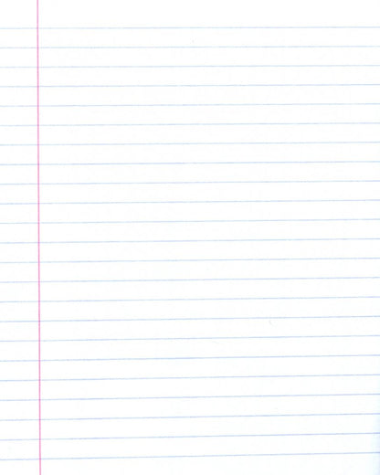 Тетрадь предметная Вот это ВЕЩЬ! Литерат,лин,27983