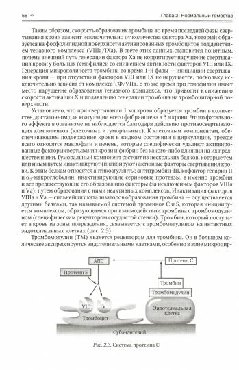 Gématologie. Руководство для врачей. 3-е изд., доп.и испр