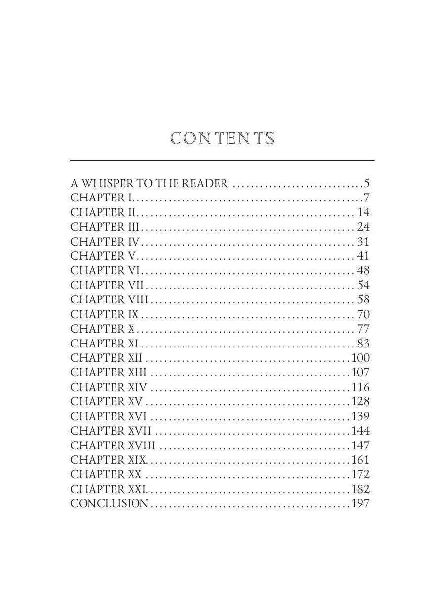 La tragédie de Pudd'nhead Wilson = Простофиля Вильсон: на англ.яз