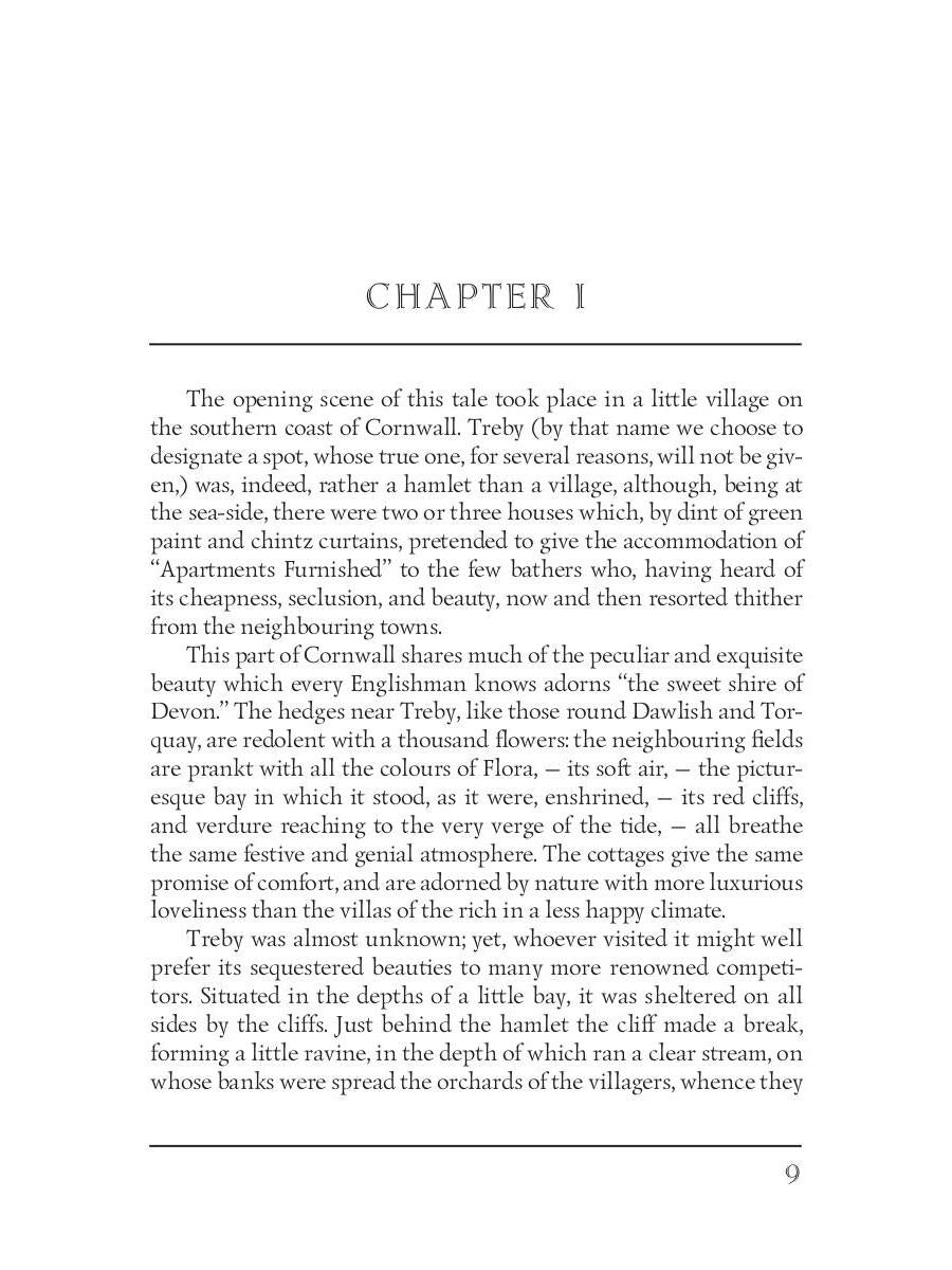 Falkner = Фолкнер: на англ.яз