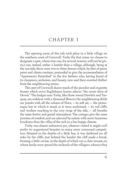 Falkner = Фолкнер: на англ.яз