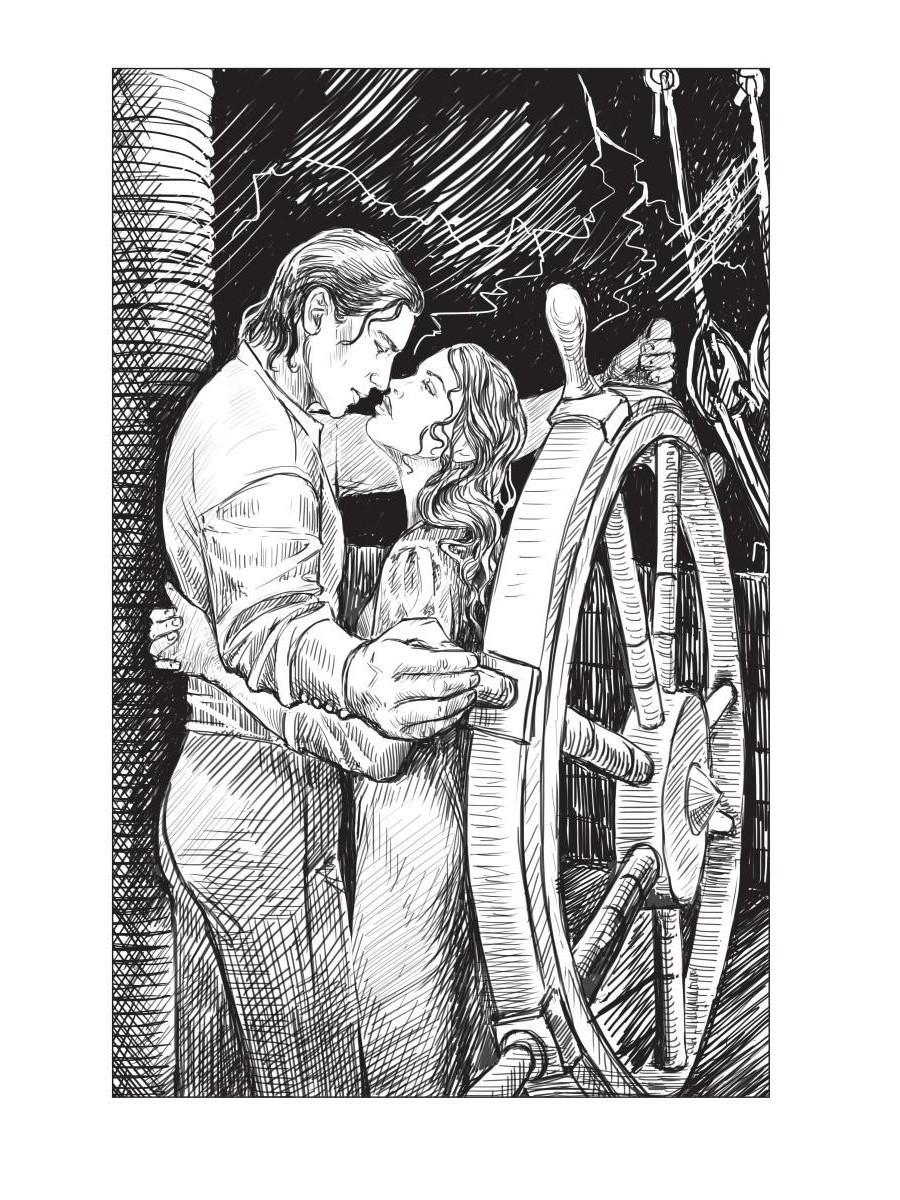 Je suis sur le point de le faire. Histoire de l'histoire ancienne