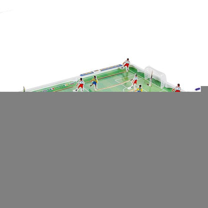 Игра "Футбол" большой (Омск)