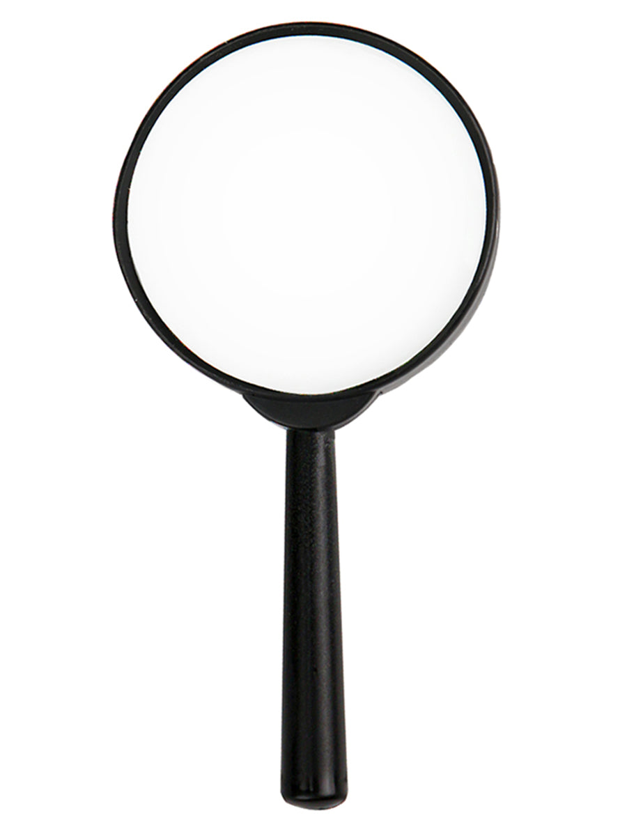 La taille est d=100 mm, la taille de la boîte est de 3, dans la carte.