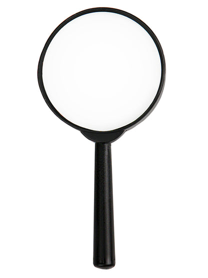 La taille est d=100 mm, la taille de la boîte est de 3, dans la carte.