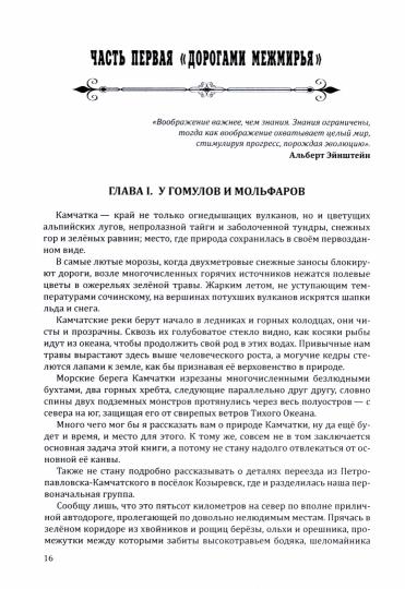 Сталкер зазеркалья. Путем бодхисаттв