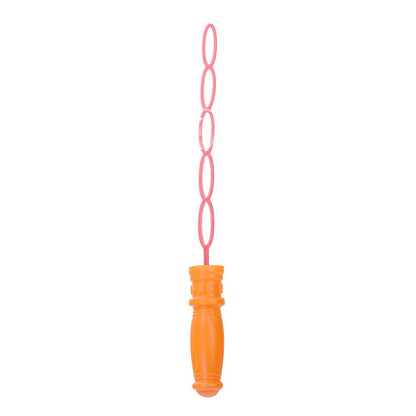 Sac de voyage en nylon 120 ml, dans un diamètre de 30 x 12 x 15,5 cm, env. 24 heures sur 24 cor.4up
