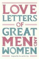 Love Letters of Great Men and Women  (B)