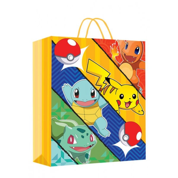 Paquet de 100 grammes xl, pour une personne, 140 gr/m2, paquet de 5*12 pouces