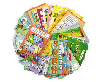 100 ЗАДАЧЕК В ДОРОГУ. МАТЕМАТИКА И ЛОГИКА