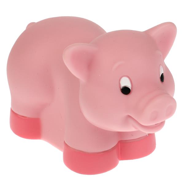 Le jeu pour votre bébé, qui coûte 100 dollars
