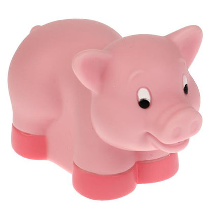 Le jeu pour votre bébé, qui coûte 100 dollars