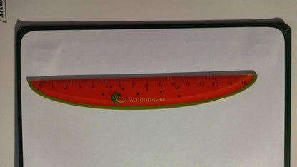 Mon Art. АЛЬБОМ ДЛЯ ТВОРЧЕСТВА. ЦВЕТОК