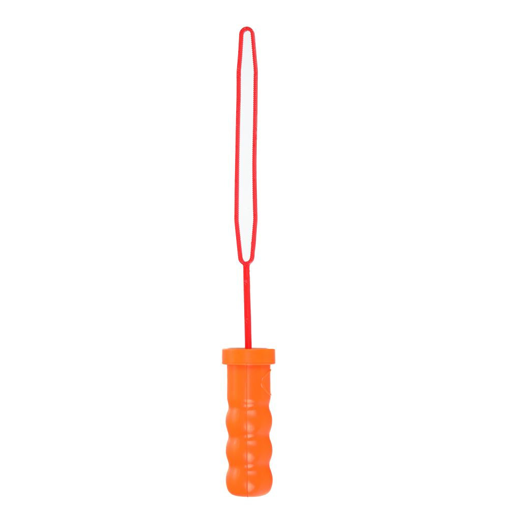 Мыльные пузыри Чебурашка 200 ml, dans le col 38 cm, cor.23,5*10,5*38 cm, ИГРАЕМ ВМЕСТЕ jusqu'à 10шт dans le cor.5уп