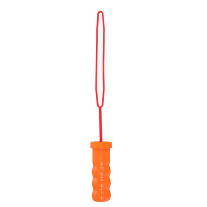 Мыльные пузыри Чебурашка 200 ml, dans le col 38 cm, cor.23,5*10,5*38 cm, ИГРАЕМ ВМЕСТЕ jusqu'à 10шт dans le cor.5уп