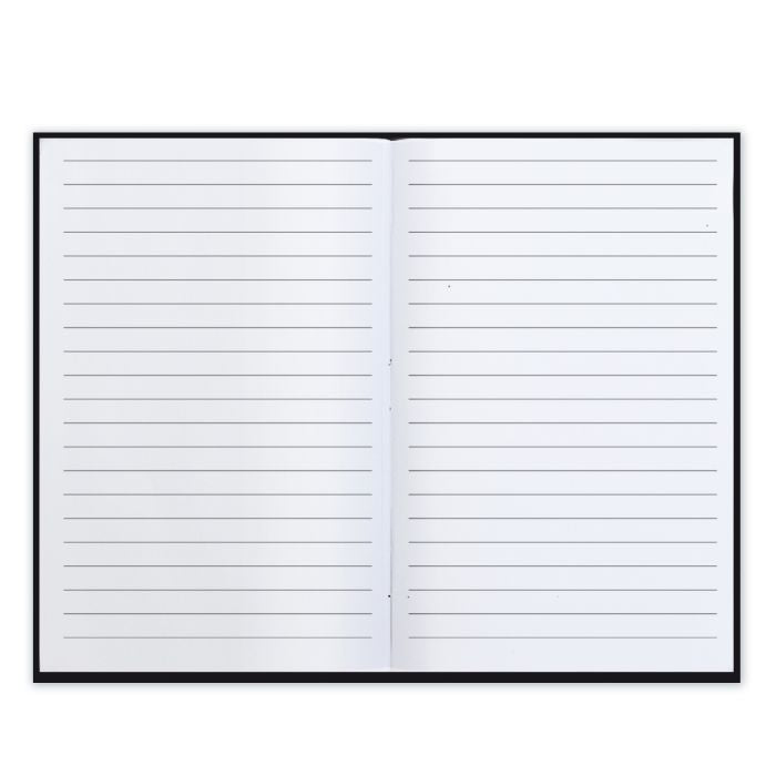 Записная книжка 96л,А6+,РОЗОВЫЕ ЦВЕТЫ,47881