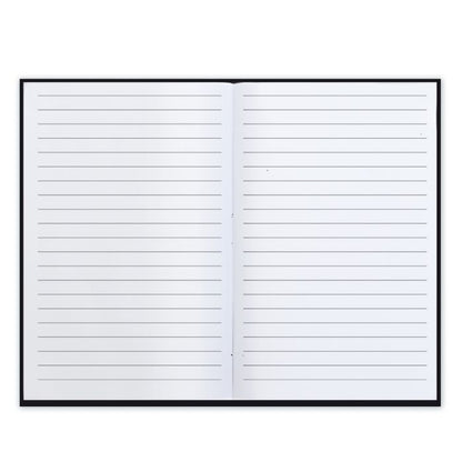 Записная книжка 96л,А6+,РОЗОВЫЕ ЦВЕТЫ,47881