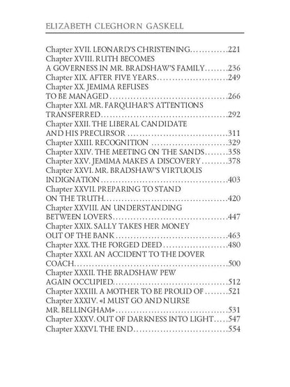 Ruth = Руфь: кн. на англ.яз