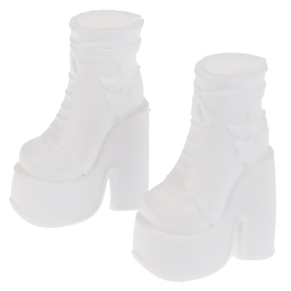 Accessoires pour canapé 29 cm 5 pièces pour canapé, blister КАРАПУЗ в кор.72шт