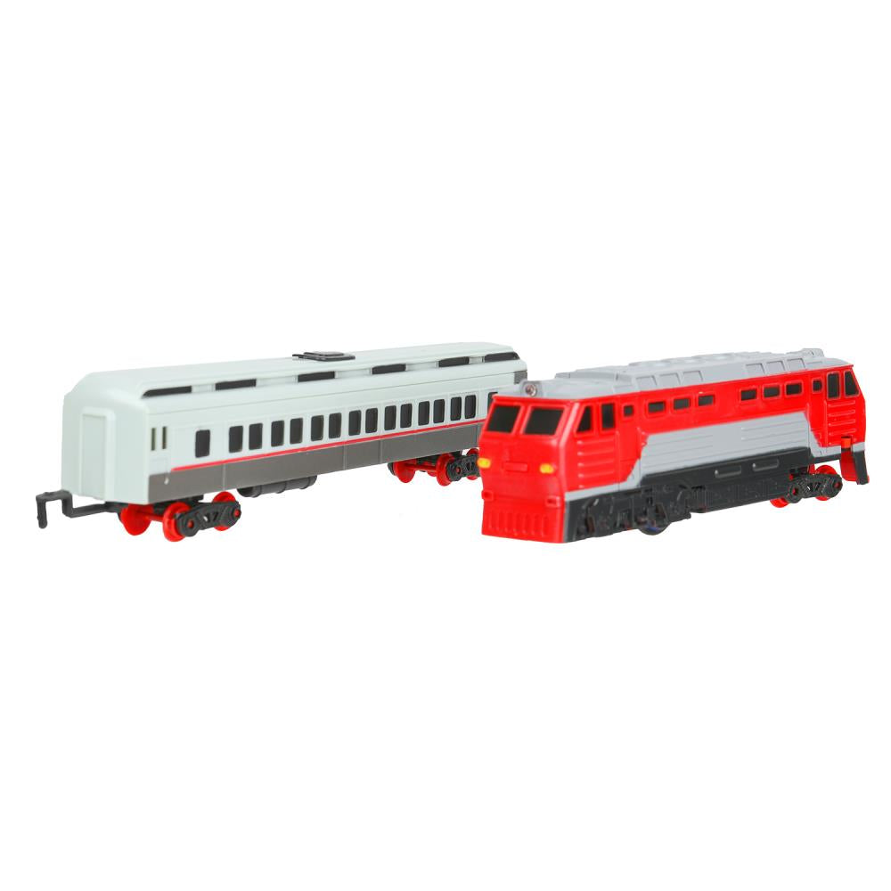 Il y a une petite taille de 280 cm, taille 46,7 x 20,6 x 4,3 cm, taille 280 cm, couleur 2 x 18 cm.
