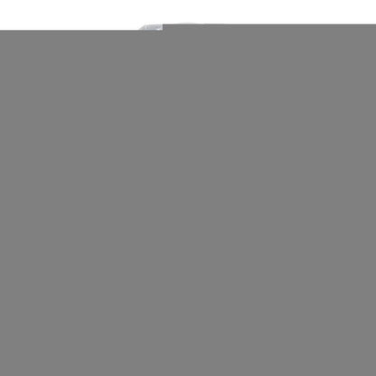 Конструктор "город мастеров" армия: истребитель в банке, 93 детали, Город мастеров в кор.144шт.