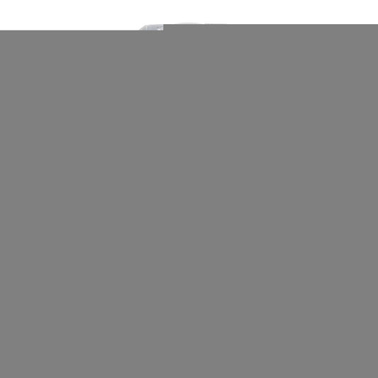 Конструктор "город мастеров" армия: истребитель в банке, 93 детали, Город мастеров в кор.144шт.