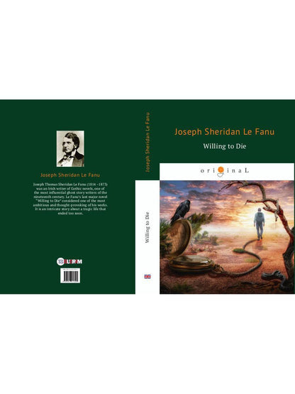 Prêt à mourir = Желание умереть: на англ.яз