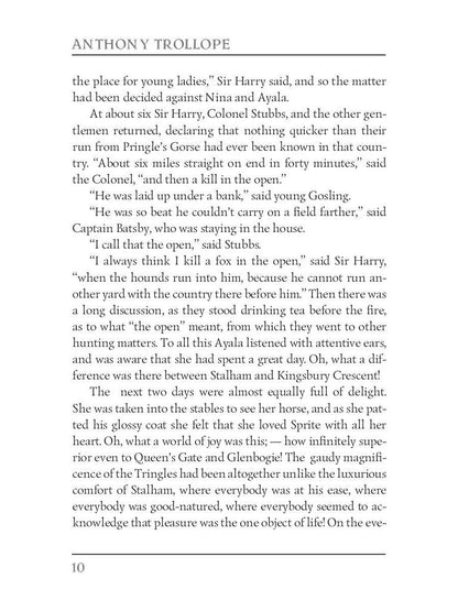 Ayala’s Angel 2 = Ангел Айалы 2