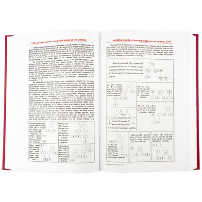 Настольная книга для священно-церковно-служителей: сборник сведений, касающихся преимущественно практической деятельности отечест-го духовенства.В 2 т