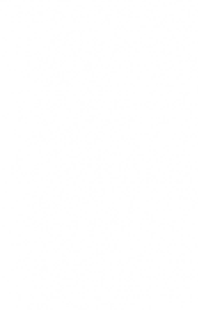 Основы реабилитации для мед.коллед.:учеб.пособие  .