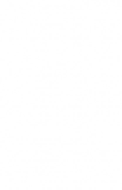 Основы реабилитации для мед.коллед.:учеб.пособие  .