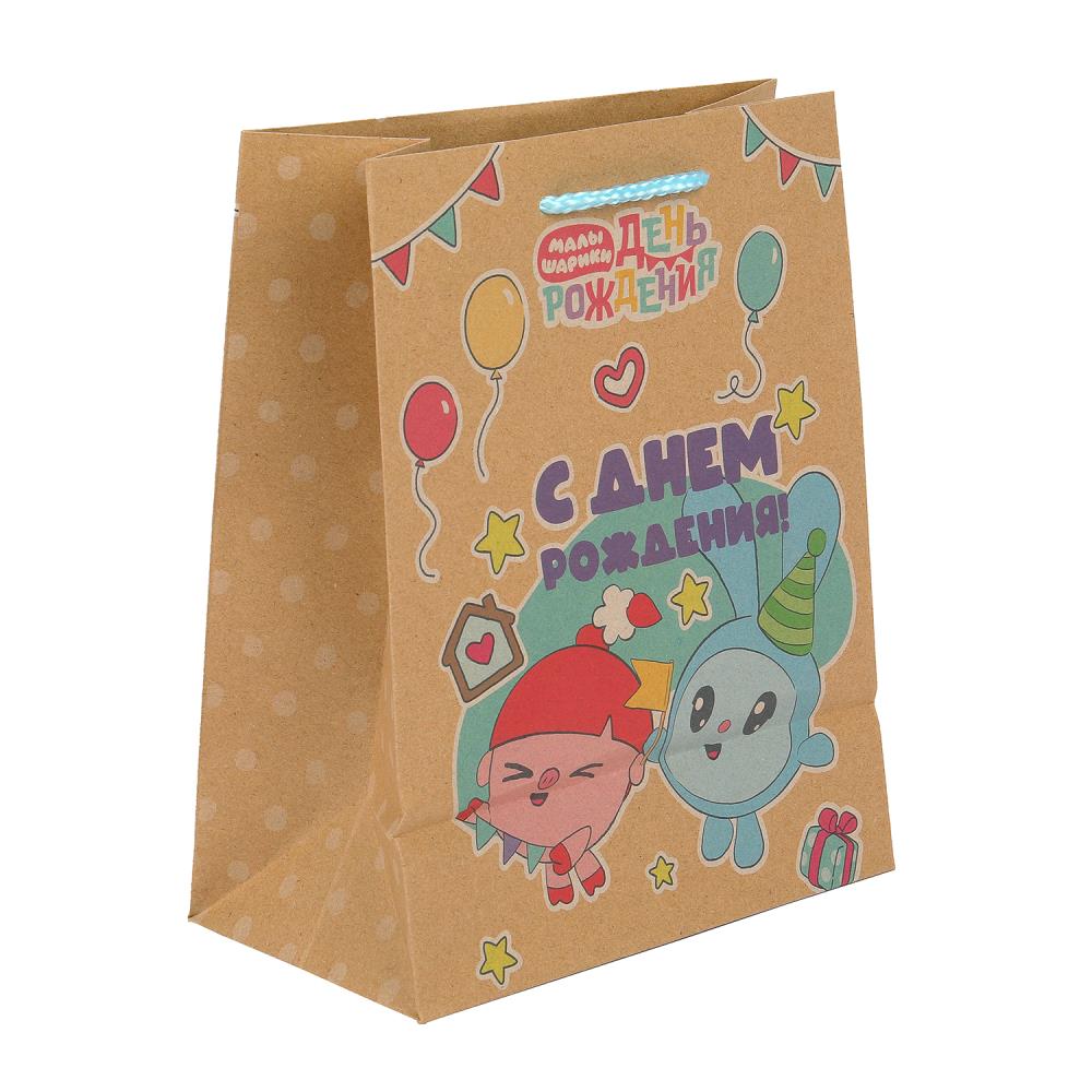 Paquet de produits artisanaux malaisiens m,140 gr/m2 ЧУДО ПРАЗДНИК в кор.12*12шт