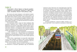 ВерLIока : [сказочная повесть] / В. A. Caverine ; IL. H. Б. Успенской. - М. : Нигма, 2015. - 208 с. : ил.