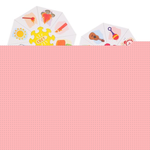 Радуга. Звук,свет,вода арт.С-314 - С-1045 /14