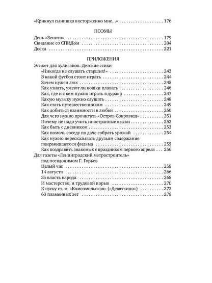 Nebo на ремонте: стихотворения