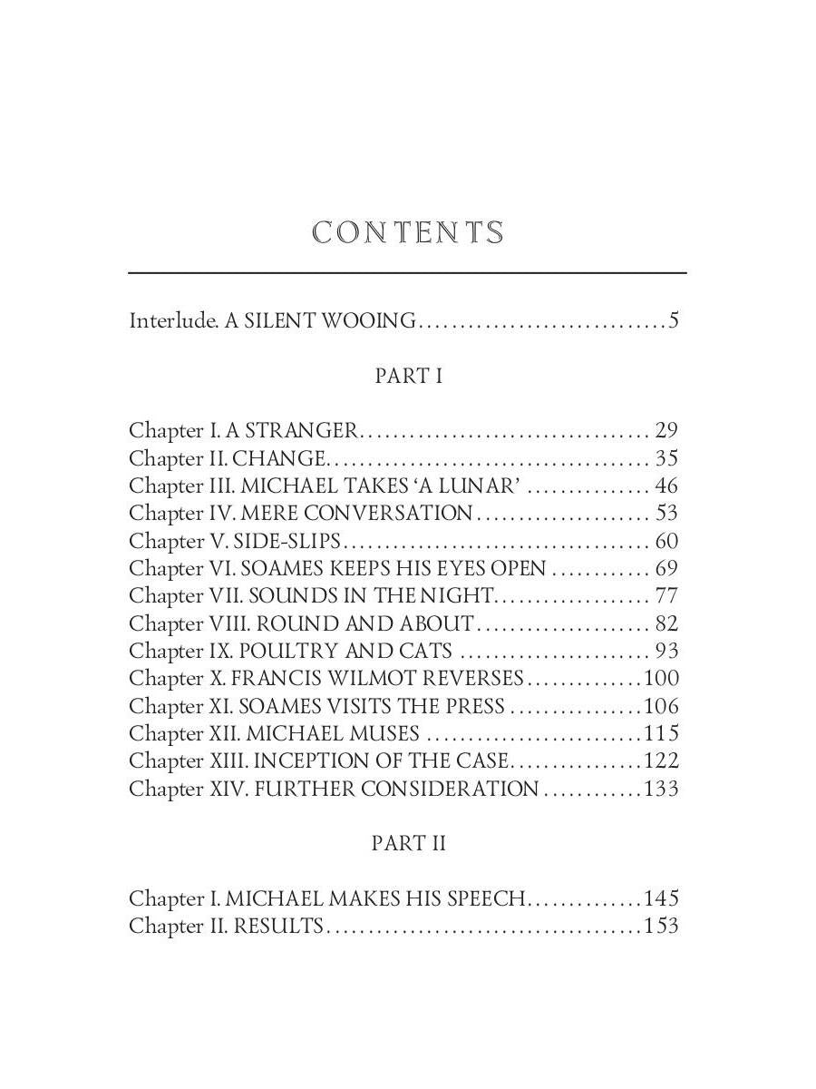 Une comédie moderne 2 = Современная комедия 2: кн. en anglais