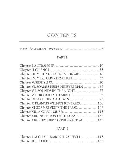 Une comédie moderne 2 = Современная комедия 2: кн. en anglais