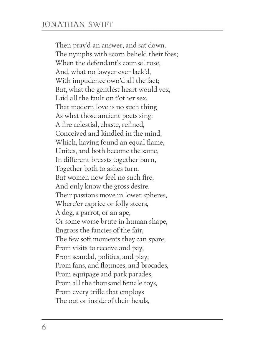 The Poems 1 = Стихи 1: на англ.яз