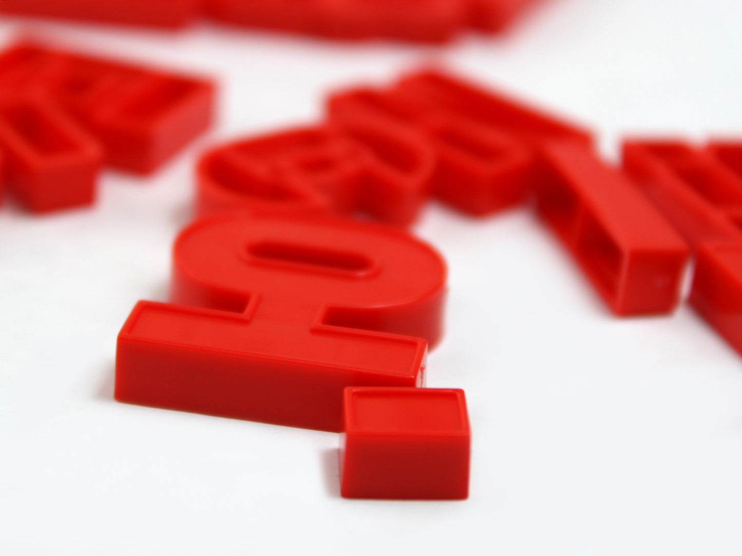 Игра настольная ходилка "Алфавит"