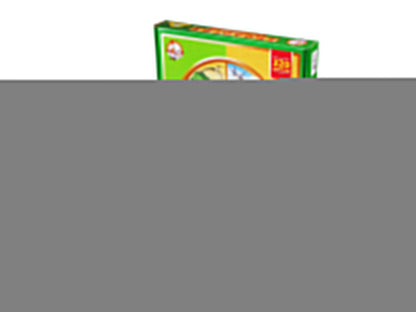 ДК.Игра настольная "Викторина Биология" арт.02831 /7