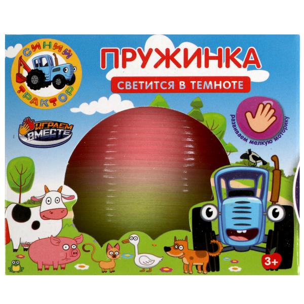 L'appareil est en taille, 8,2*7,1*8,2cm, VMVMM, 2*180шт