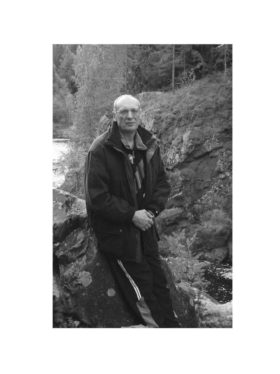 Путешествия капитана Александра: в 4 т. Том 1. Большие дети моря; Les filles et les garçons