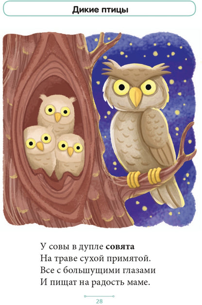 Блокнот логопеда. Выпуск 7. Секреты развития грамматического строя речи ( с 4 до 7 лет ). Существительные с суффиксами -он-,-ён-,-их-,-иц-,-ат-,-ят-. ФГОС.