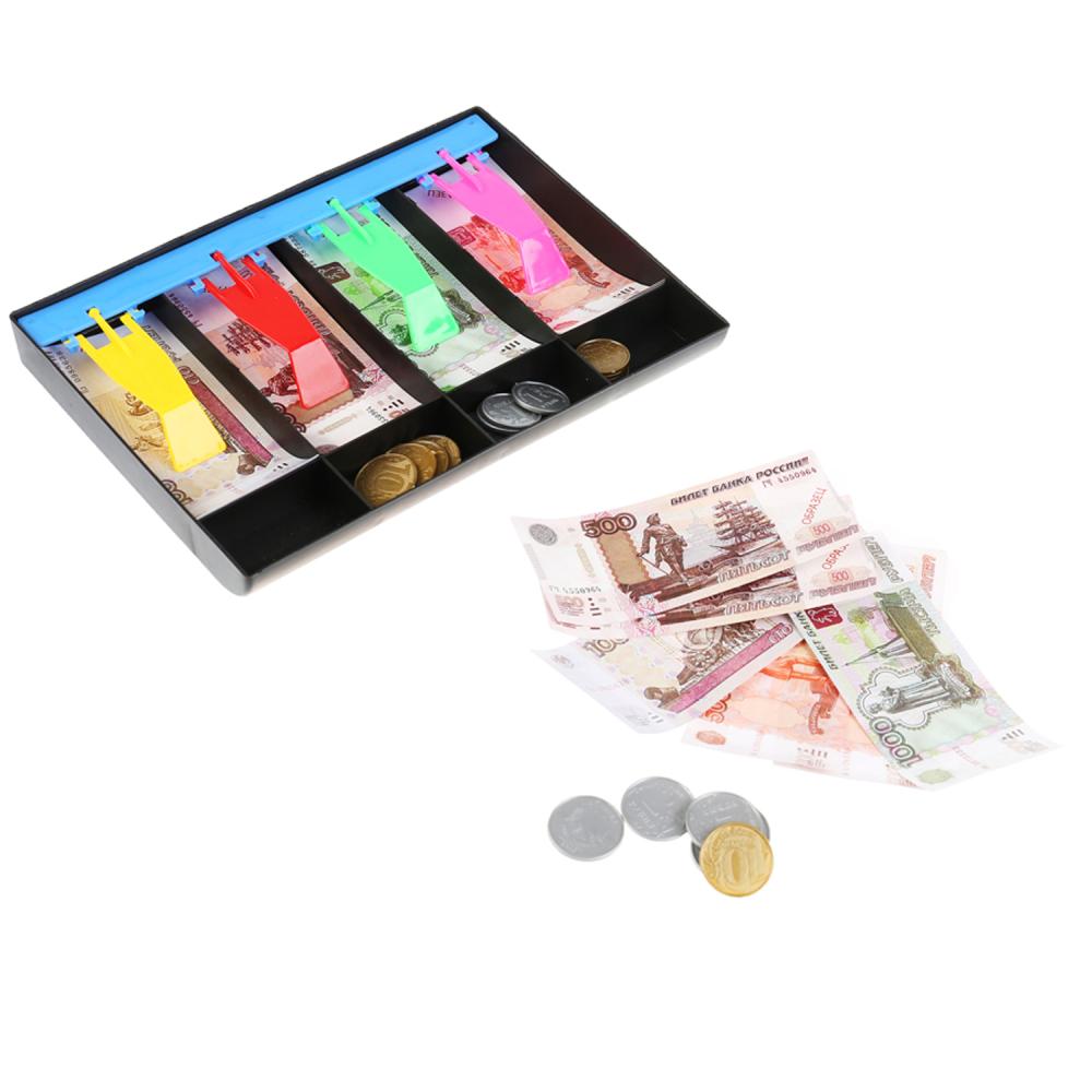 Jeu de pièces pour caisse de lot, emballage de 25,5*31,5*2 cm, pièce de rechange pour le corps, 2*72 pièces
