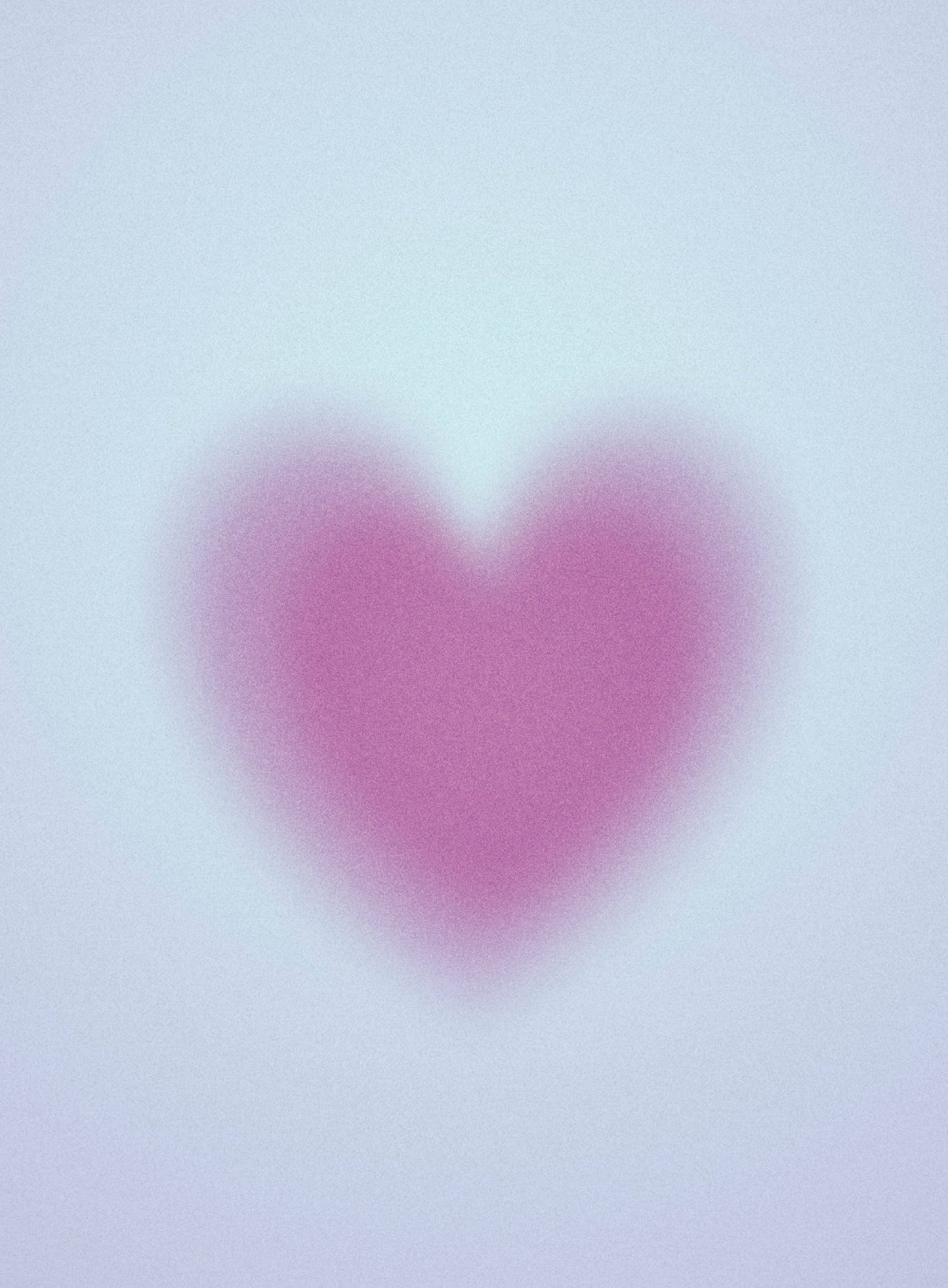 Дневник осознанности и любви к себе. 90 дней, которые станут началом новой жизни (яркий)