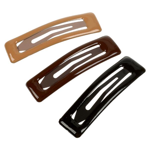 Accessoires pour vélo, 6 pièces. МИЛАЯ ЛЕДИ в кор.100*12шт