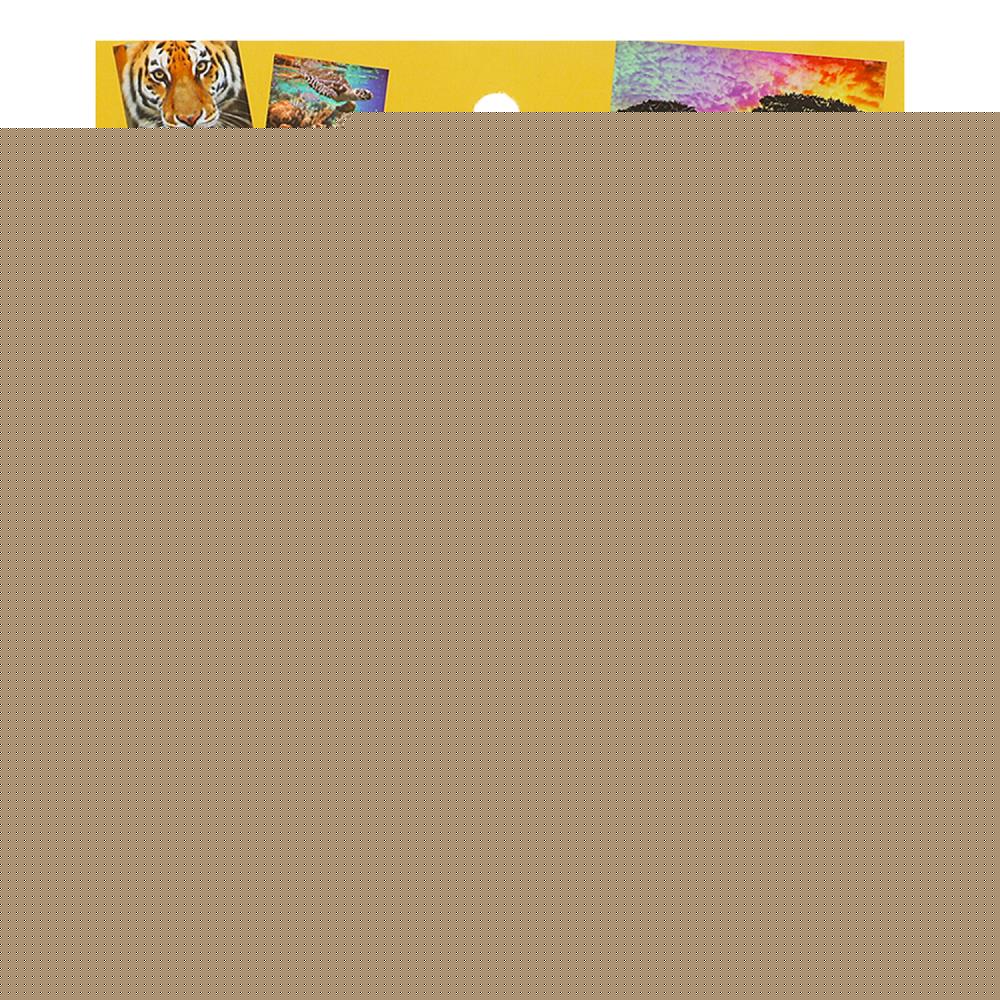 Игрушка пластизоль Играем вместе дом. животные 1,5"асс. 12 шт, в пак с хэд (русс. уп.) в кор.2*180шт